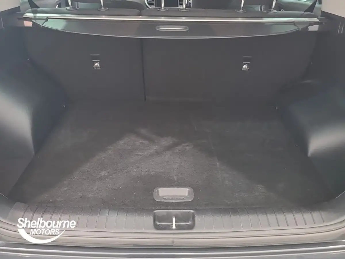 2021-kia-sportage-16-gdi-2-big-20