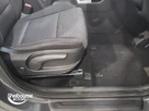 2021-kia-sportage-16-gdi-2-small-7