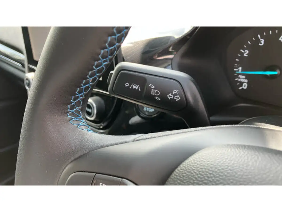2022-ford-fiesta-10t-active-100ps-big-26