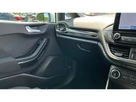 2022-ford-fiesta-10t-active-100ps-small-13