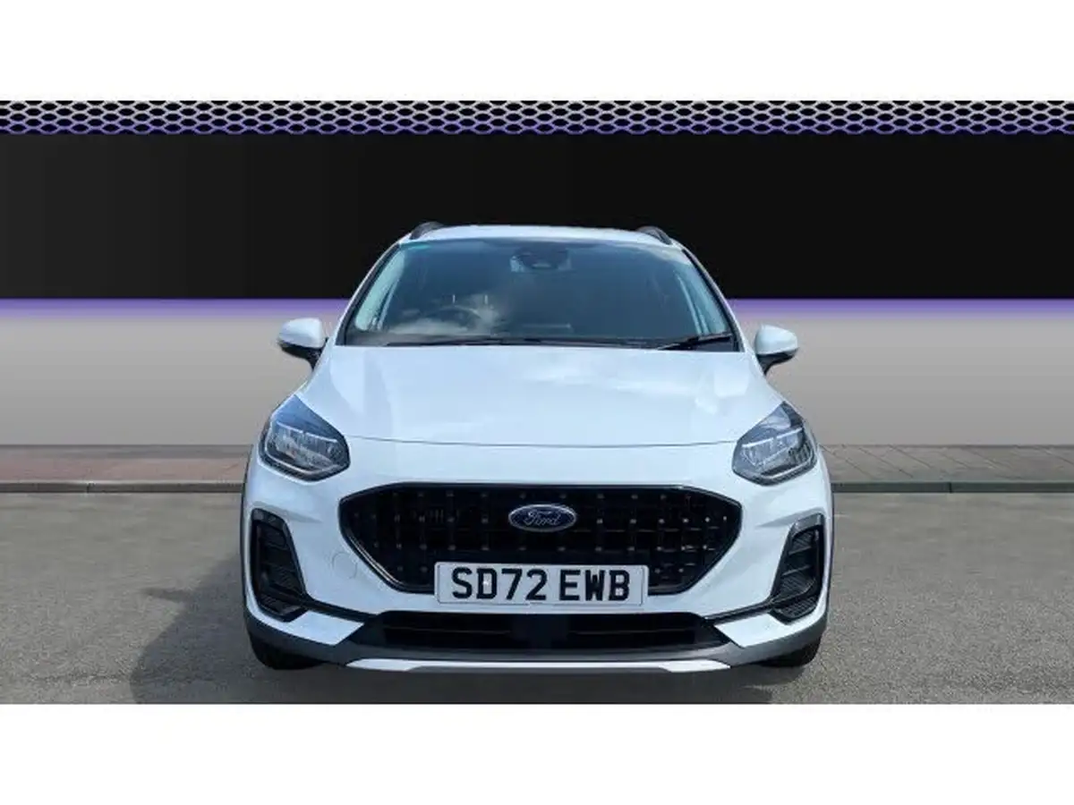 2022-ford-fiesta-10t-active-100ps-big-2