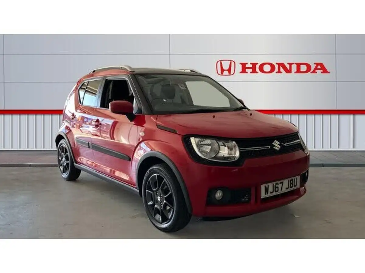 2017-suzuki-ignis-12-dualjet-sz-t-big-0