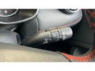 2023-mg-zs-suv-15-vti-tech-excite-small-23