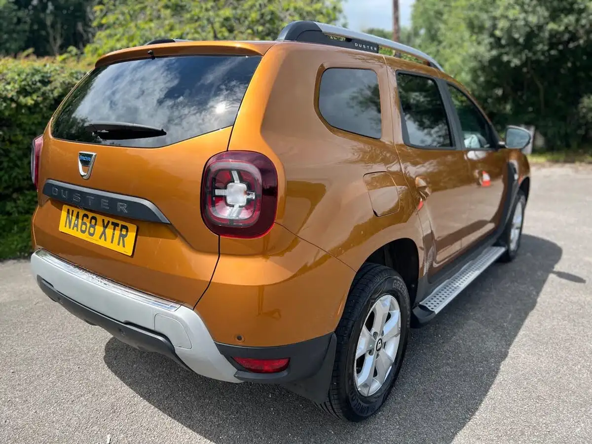 2018-dacia-duster-16-sce-comfort-4x4-big-6