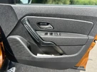 2018-dacia-duster-16-sce-comfort-4x4-small-17