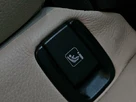 2016-bmw-x1-20-xdrive20i-xline-small-31