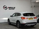 2016-bmw-x1-20-xdrive20i-xline-small-7