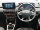 2023-dacia-sandero-10-tce-expression-90bhp-small-6