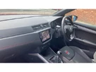 2021-seat-arona-10-tsi-fr-red-edition-small-8