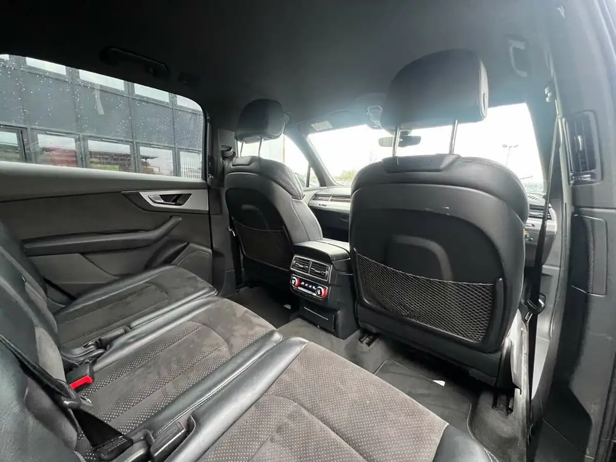 2015-audi-q7-30tdi-quattro-s-line-272ps-ss-big-29