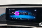 2020-mercedes-benz-eqc-e-eqc-400-amg-line-premium-plus-small-18