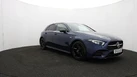 2022-mercedes-benz-a-class-13-a180-amg-line-executive-edition-hatchback-5d-7g-dct-small-51