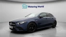 2022-mercedes-benz-a-class-13-a180-amg-line-executive-edition-hatchback-5d-7g-dct-small-3