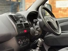 2021-fiat-doblo-cargo-16td-l2h1-maxi-tecnico-120bhpeu6dt-panel-van-small-18