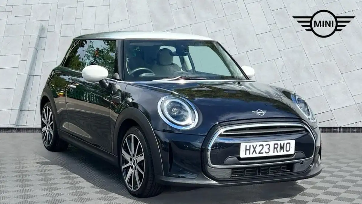 2023-mini-cooper-15-cooper-classic-premium-auto-hatchback-3d-auto-big-0