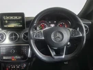 2017-mercedes-benz-cla-16-cla-180-amg-line-coupe-4d-small-15