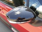 2024-citroen-c3-12-puretech-plus-83ps-small-7
