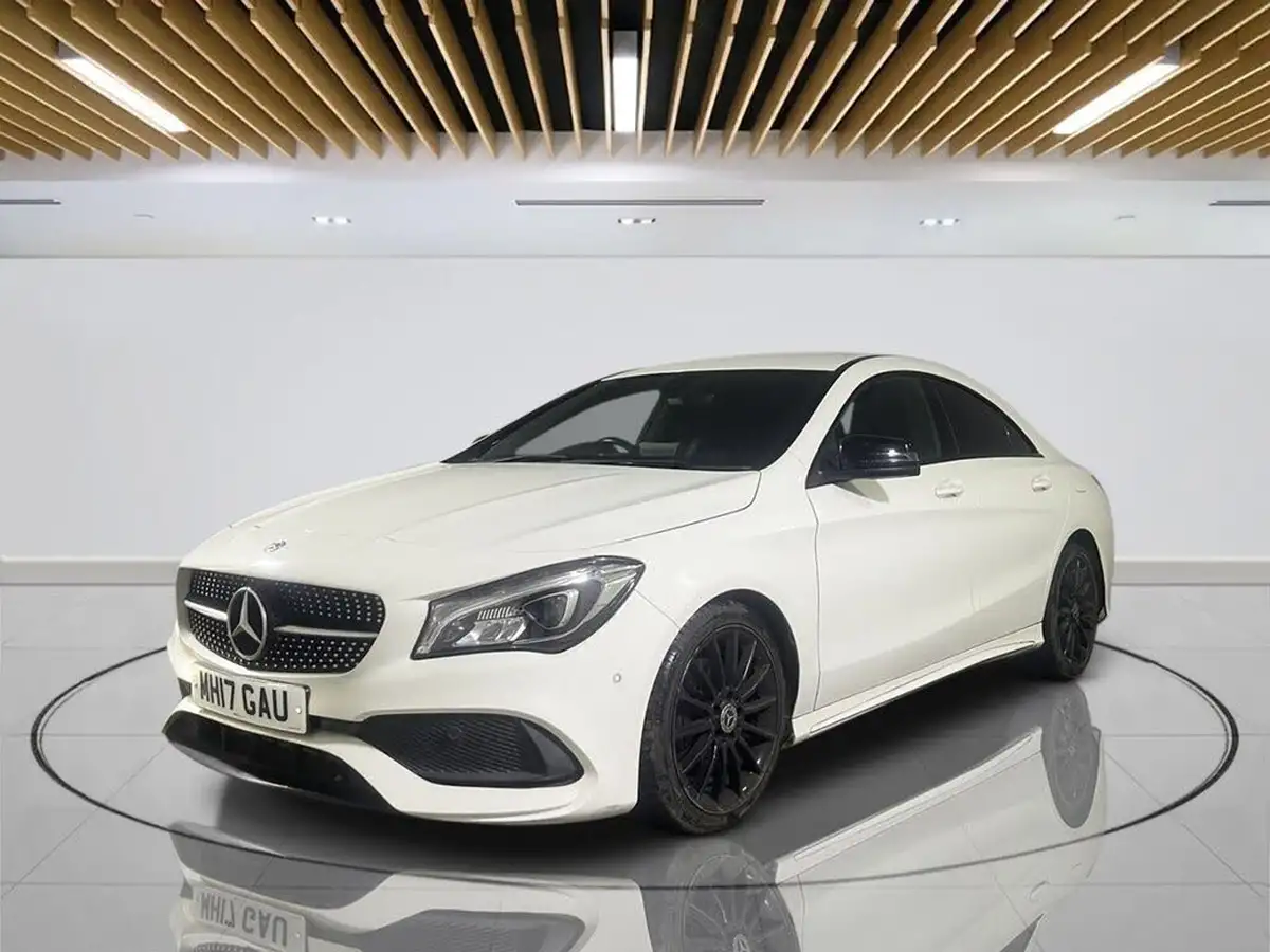 2017-mercedes-benz-cla-16-cla-180-amg-line-coupe-4d-big-4