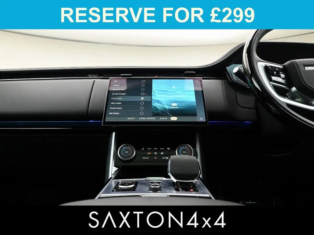 2023-land-rover-range-rover-30-d350-se-big-19