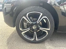 2024-vauxhall-corsa-12-turbo-ultimate-130ps-auto-small-16