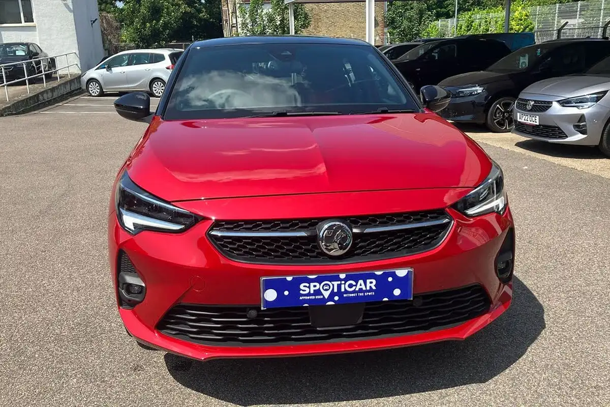2023-vauxhall-corsa-12i-gs-big-7