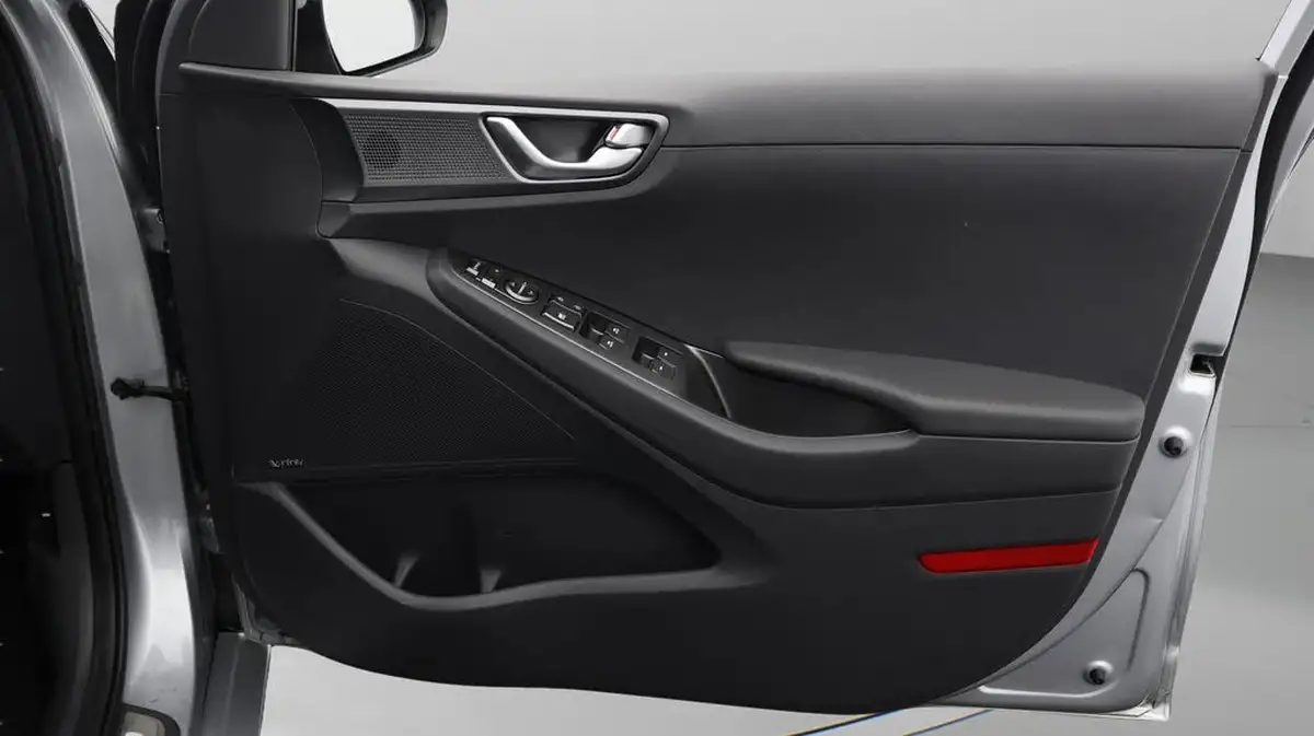 2022-hyundai-ioniq-e-premium-electric-big-15