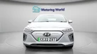2022-hyundai-ioniq-e-premium-electric-small-2