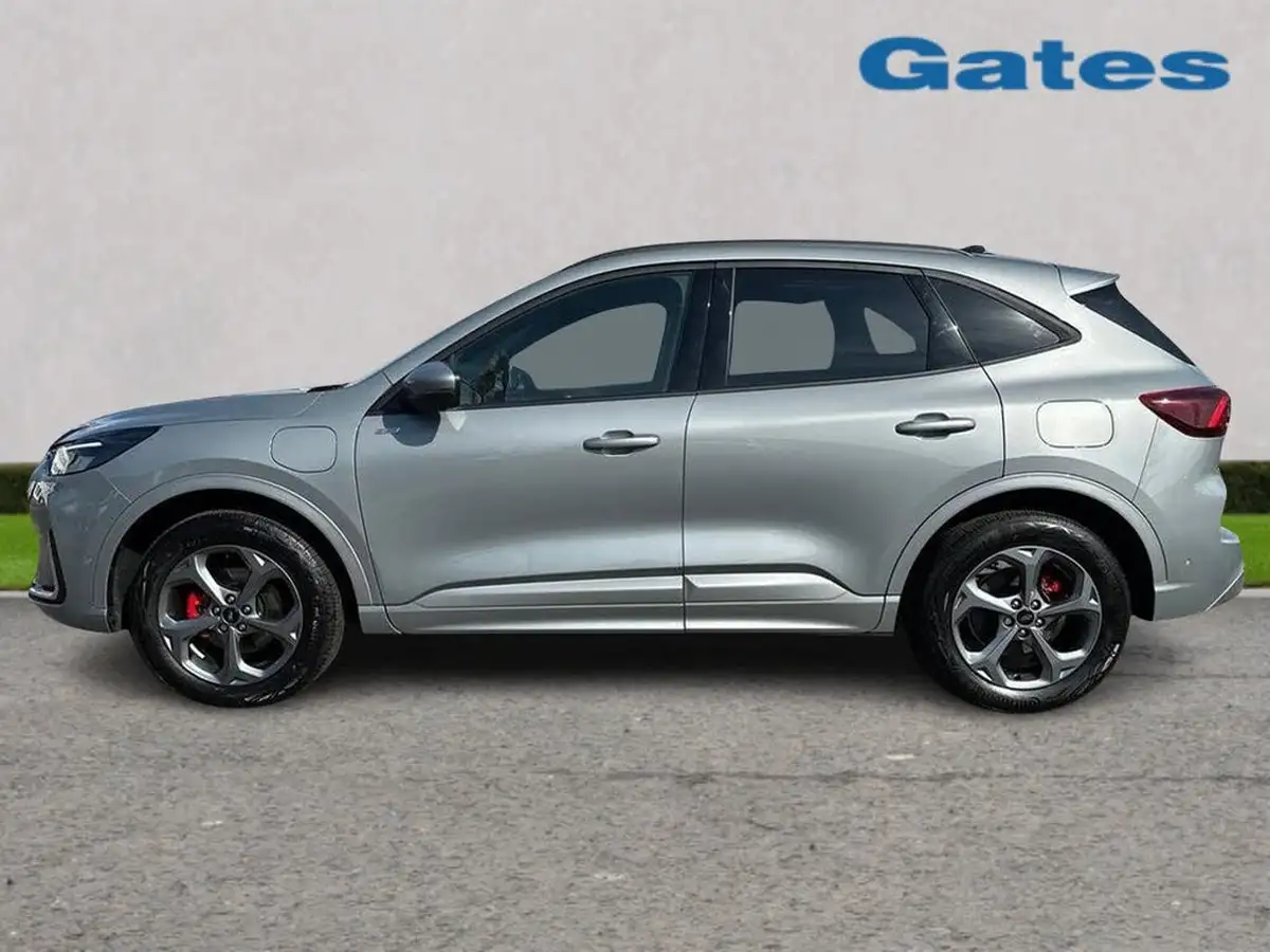 2025-ford-kuga-25t-st-line-243ps-phev-big-3
