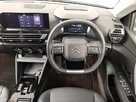 2024-citroen-c4-e-e-series-156ps-54kwh-small-6
