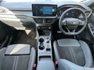 2025-ford-kuga-25t-st-line-243ps-phev-small-14