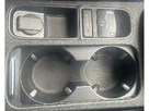 2016-seat-alhambra-20tdi-se-ecomotive-small-8