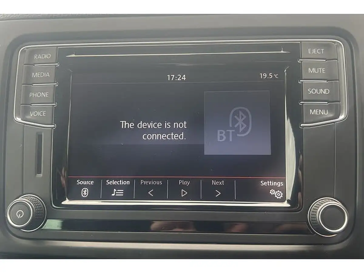 2016-seat-alhambra-20tdi-se-ecomotive-big-21