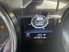 2019-nissan-qashqai-15dci-acenta-premium-17in-alloys-dct-small-28