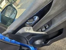 2019-nissan-qashqai-15dci-acenta-premium-17in-alloys-dct-small-32