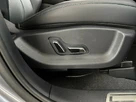2025-byd-seal-15-comfort-small-29