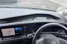 2024-volkswagen-caddy-small-38