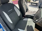 2016-dacia-sandero-stepway-09-tce-ambiance-small-21