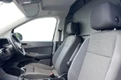 2024-volkswagen-caddy-small-14