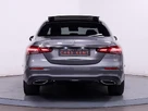 2021-mercedes-benz-e-class-20d-e220d-amg-line-night-edition-premium-plus-saloon-4d-small-10