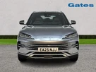 2025-byd-seal-15-comfort-small-1