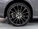 2021-mercedes-benz-e-class-20d-e220d-amg-line-night-edition-premium-plus-saloon-4d-small-62
