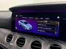 2021-mercedes-benz-e-class-20d-e220d-amg-line-night-edition-premium-plus-saloon-4d-small-58