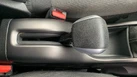 2019-citroen-c3-aircross-12-puretech-flair-110ps-ss-small-20