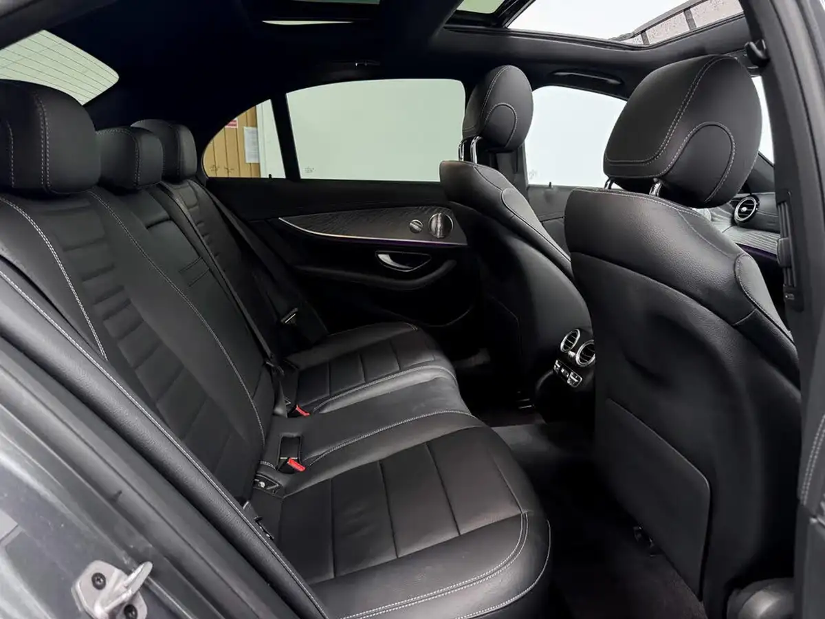 2021-mercedes-benz-e-class-20d-e220d-amg-line-night-edition-premium-plus-saloon-4d-big-23
