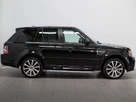 2013-land-rover-range-rover-sport-30-sd-v6-autobiography-sport-small-8