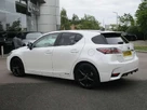 2015-lexus-ct-200h-18-sport-small-9