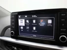 2019-kia-picanto-125-x-line-s-auto-small-24