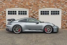 2021-porsche-911-40-gt3-rwd-small-24