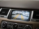 2013-land-rover-range-rover-sport-30-sd-v6-autobiography-sport-small-32