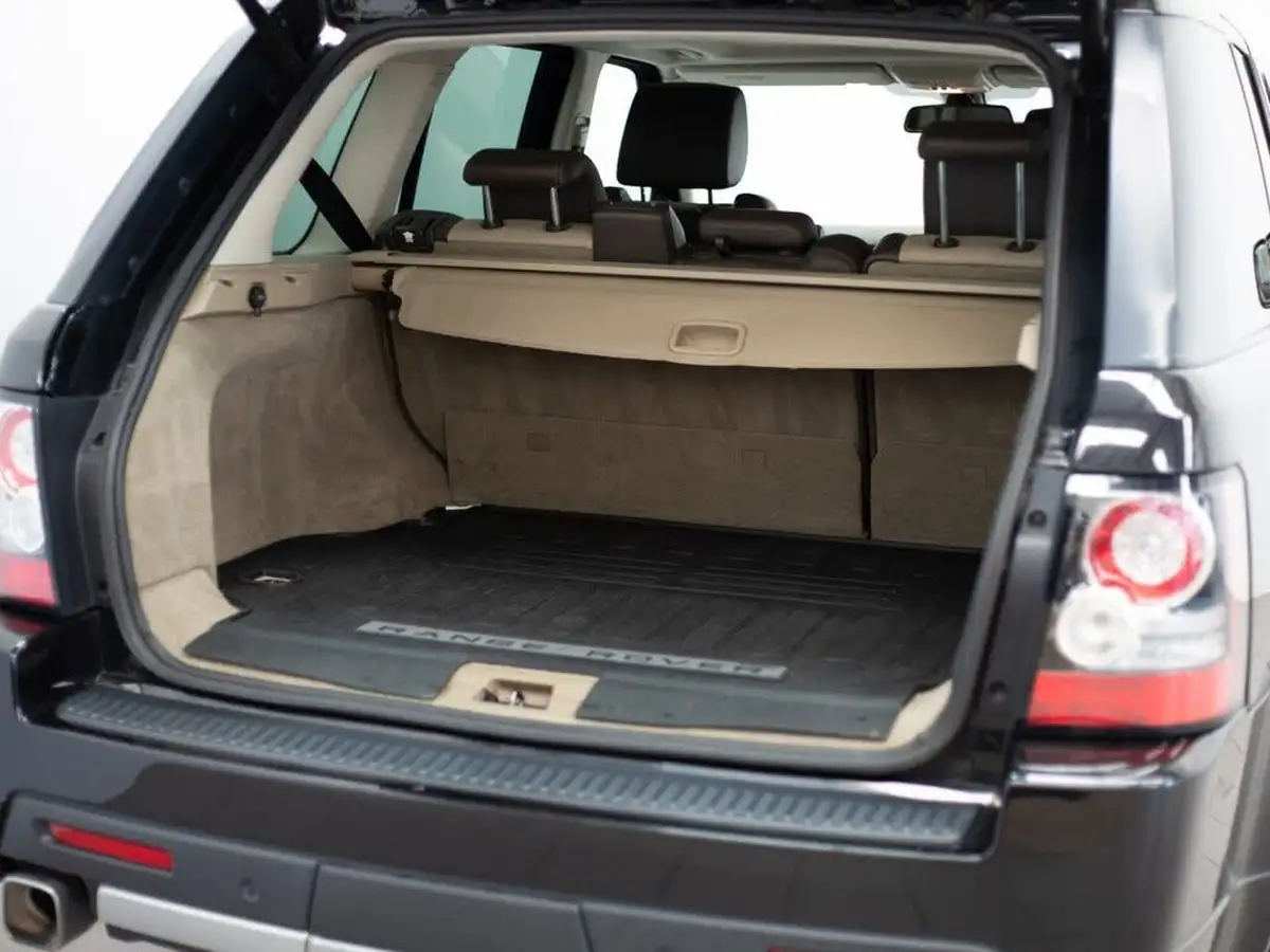 2013-land-rover-range-rover-sport-30-sd-v6-autobiography-sport-big-45